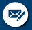 E-Mail Icon