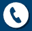 Telefon Icon